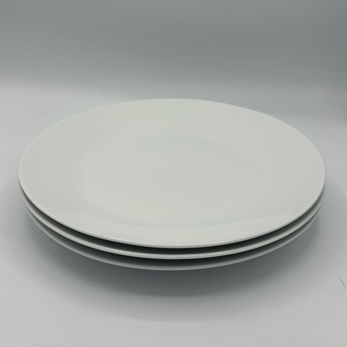 Pottery barn caterer - pottery, caterer’s