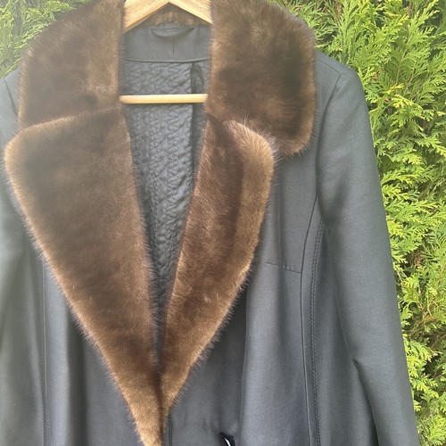 Vintage stylish swiss made - ,