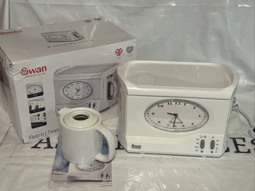 Swan stm201n tea - stm201n, 0.6l