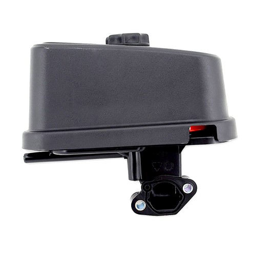 Genuine loncin weibang air - loncin,