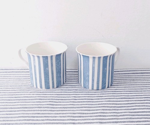 Pair john lewis - lewis, vertical