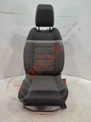 Citroen ec4 2020 2025 c41 - ec4,