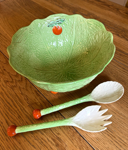 Vintage art deco - art, beswick