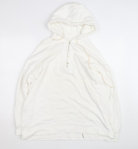Aerie women white small - aerie,