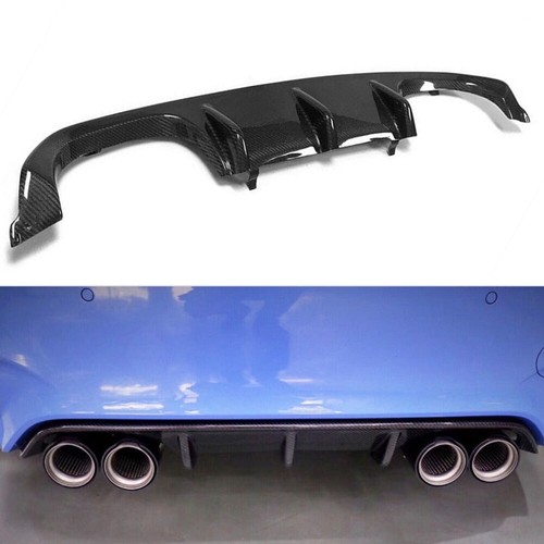 For bmw f80 2015 f82 - bmw,