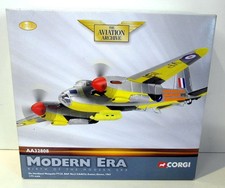 Corgi 1/72 AA32808 De