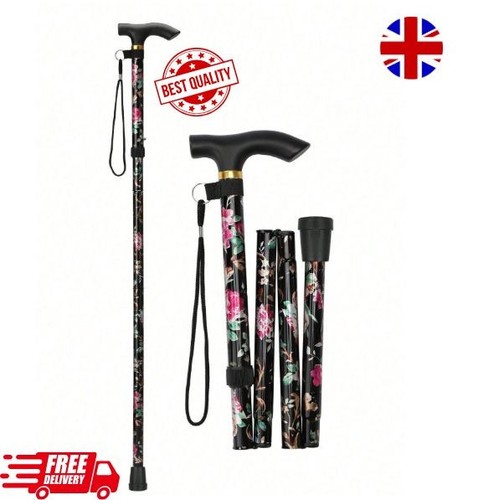 Easy adjustable folding - easy,
