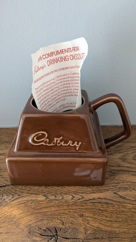 Vintage 1980 carlton ware - vintage,