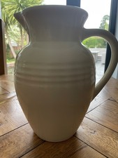 Le Creuset Large Pitcher Jug