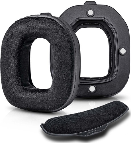 A40 earpads replacement - a40,