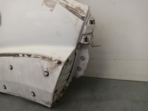 1610458480 front wing - , rh