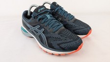 Asics Mens GT-2000 8 Running Shoes Trainers UK Size 8 -1011A690