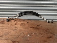 2008-2014 CHRYSLER GRAND VOYAGER GEARBOX OIL COOLER PIPES P05005204AC