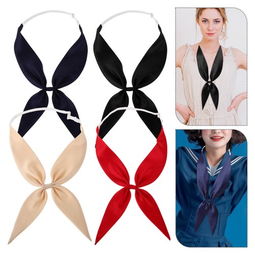 Pcs sailor scarf boys - sailor,