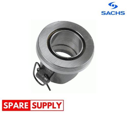 Releaser for jeep cherokee - releaser,