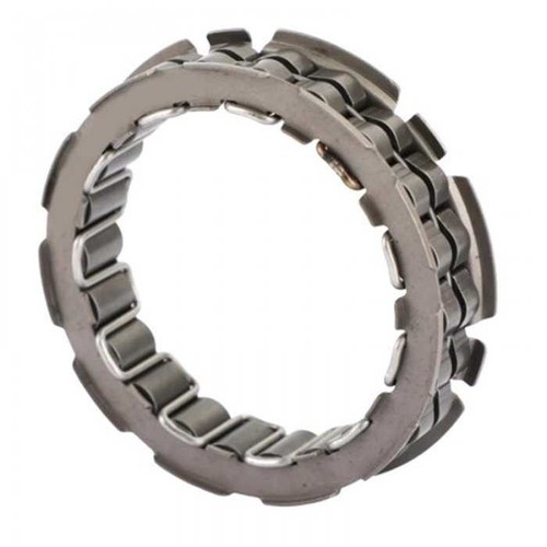 Freewheel bearing for - ✅,