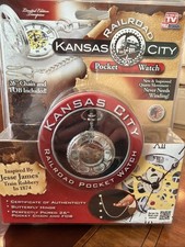 New 2013 kansas city railroad - 2013,
