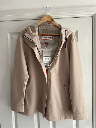 Hunter womens large - hunter,