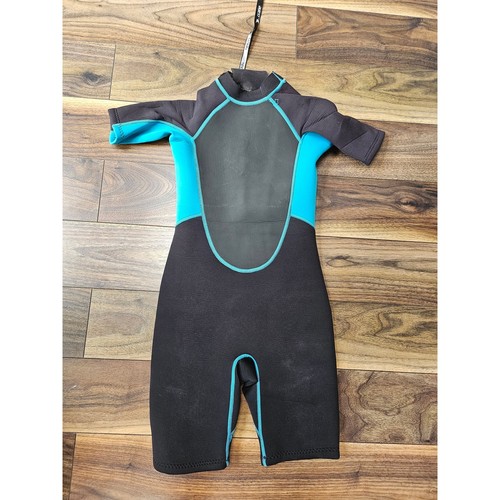 Kids boys girls unisex - girls,