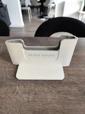 Henge docks Docking Station For 11 inch macbook air Version B