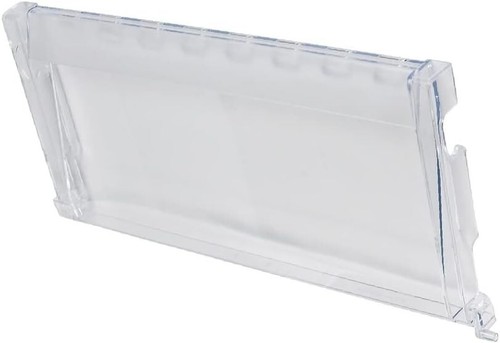 Genuine hotpoint tall freezer - genuine,