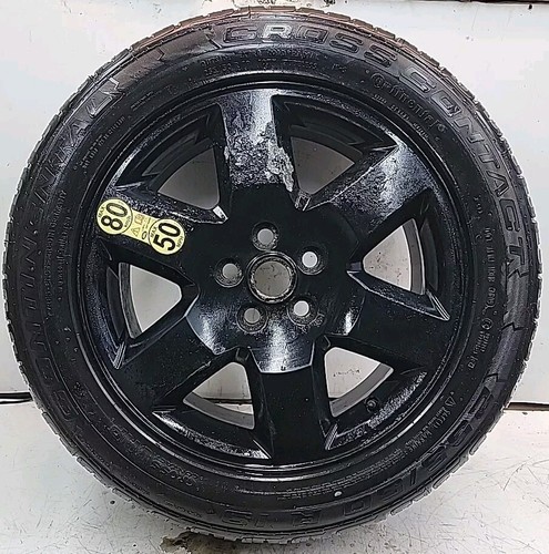 Land rover range - rover, 19”