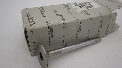 New genuine peugeot 205 - new,