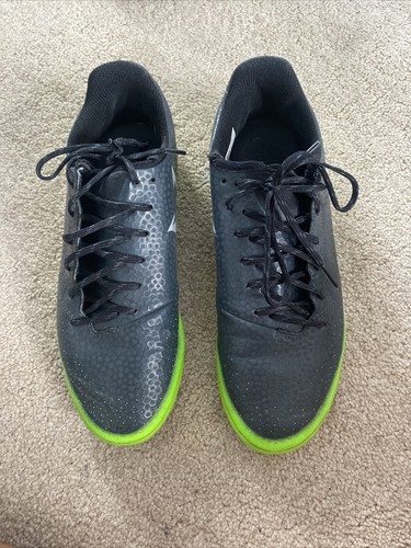 Adidas astro turf trainers - adidas,