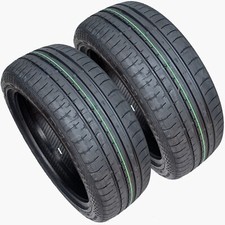 ACCELERA 205/45ZR17 88W PHI R