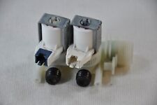 Hotpoint WML 560G UK.R Washing Machine Water Valve.