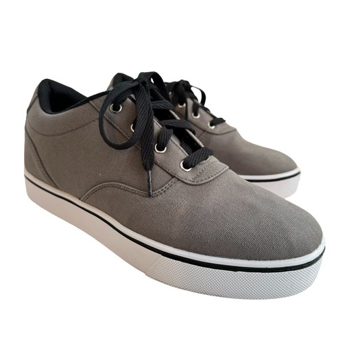 Heelys men launch canvas - heelys,
