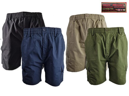 High mount mens - mount,