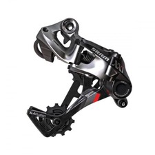 SRAM XX1 Rear Derailleur - 11