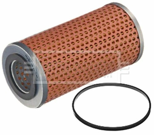 Oil filter for aston - for, martin