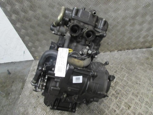 Honda cbr500r twin 012 2016 - honda,
