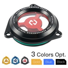 NICECNC Engine Starter Cover