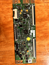 T-CON TV runtk 5351TP 0055FV