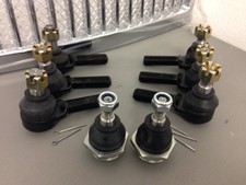 LONDON TAXIS LTI Tx1 Tx2 Tx4