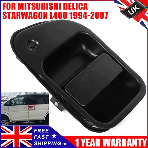 Left rear sliding - rear,