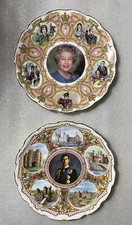 Peter jones china wakefield - peter,