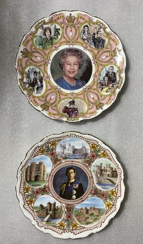 Peter jones china wakefield - peter,