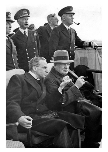 Rp10600 winston churchill at - churchill,