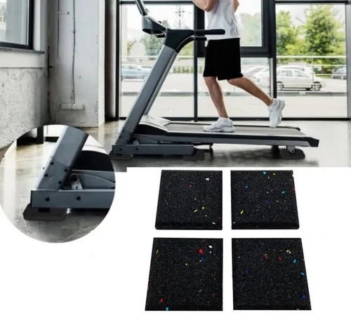 Nicoman heavy duty washing - nicoman,