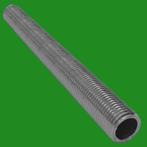 M10 500mm 10mm - 10mm, allthread