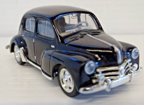1947 renault 4cv - 1947, 4cv;