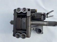 713916M92 For Massey Ferguson