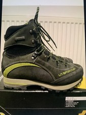 La Sportiva Women’s TRANGO