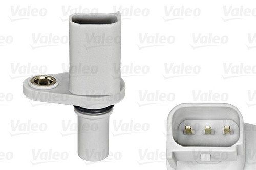 253800 valeo sensor camshaft - 253800,