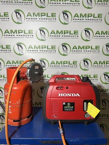 Honda eu22i lpg dual - honda,