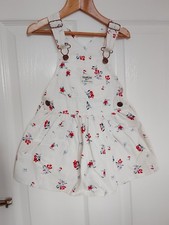 oshkosh dungarees 24 months